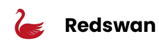 Redswan